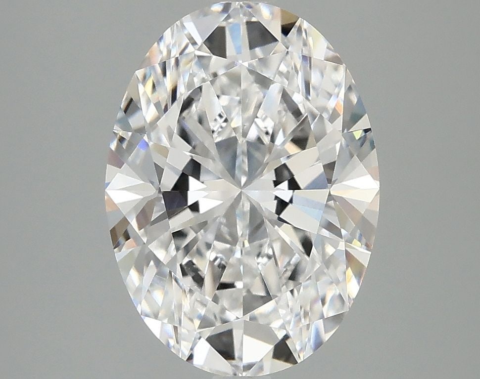 Loose Lab Diamond - IGI Oval 3.05ct D VVS2: Loose Lab Diamond - IGI Oval 3.05ct D VVS2 This listing features Loose Lab Diamond - IGI Oval 3.05ct D VVS2. Item specifics are provided below. Item Specifics: Source: This Is A Real Diamond Grown In