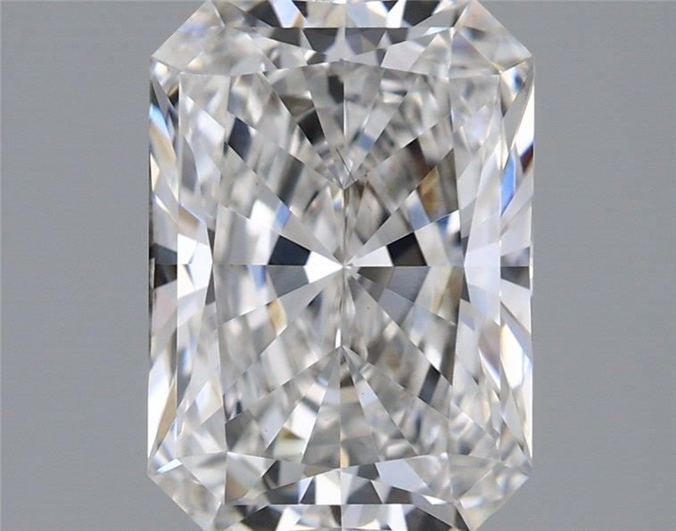 Loose Lab Diamond - IGI Radiant 2.1ct F VS1: Loose Lab Diamond - IGI Radiant 2.1ct F VS1 This listing features Loose Lab Diamond - IGI Radiant 2.1ct F VS1. Item specifics are provided below. Item Specifics: Source: This Is A Real Diamond Grown I