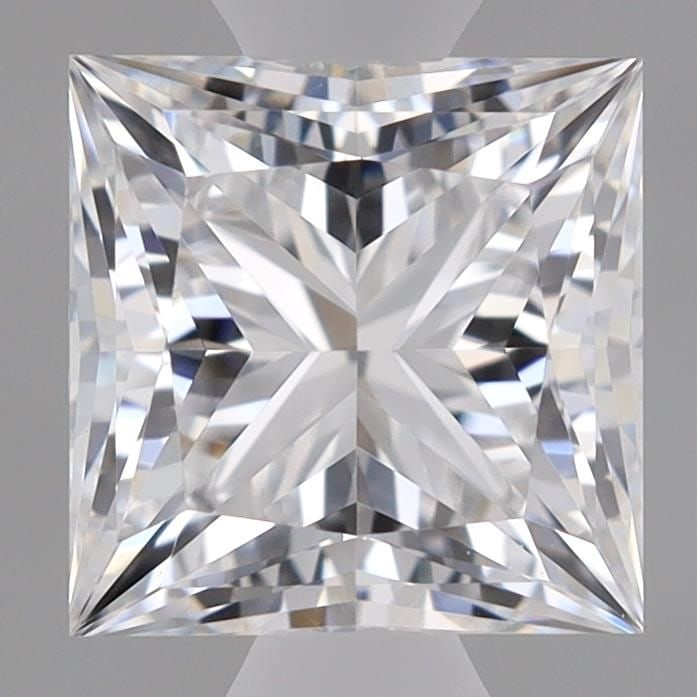 Loose Lab Diamond - IGI Princess 1.05ct D IF: Loose Lab Diamond - IGI Princess 1.05ct D IF This listing features Loose Lab Diamond - IGI Princess 1.05ct D IF. Item specifics are provided below. Item Specifics: Source: This Is A Real Diamond Grown