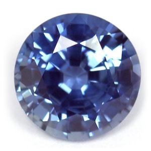 Loose Sapphire Gemstone - AGL Round 2.13ct Blue EC: Loose Sapphire Gemstone - AGL Round 2.13ct Blue EC This listing features Loose Sapphire Gemstone - AGL Round 2.13ct Blue EC. Item specifics are provided below. Item Specifics: Type: Sapphire Carat: 2.