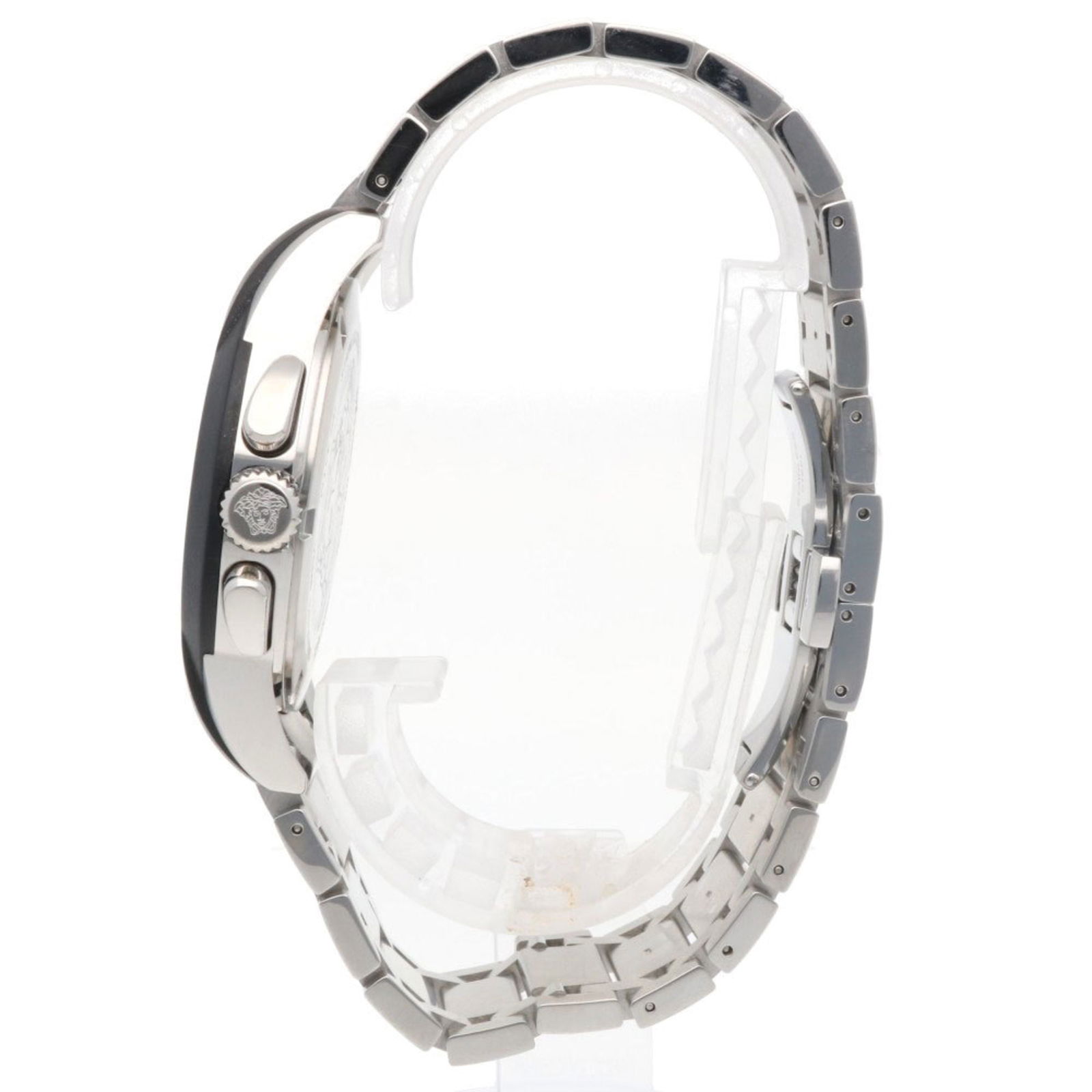 Wristwatch Versace - 3