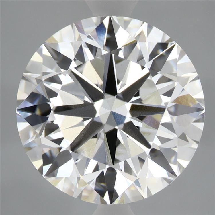 Loose Lab Diamond - IGI Round 4.88ct F VS1: Loose Lab Diamond - IGI Round 4.88ct F VS1 This listing features Loose Lab Diamond - IGI Round 4.88ct F VS1. Item specifics are provided below. Item Specifics: Source: This Is A Real Diamond Grown