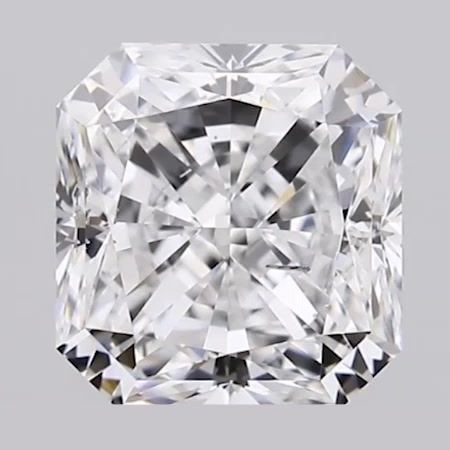 Loose Lab Diamond - IGI Radiant 1.5ct D SI2: Loose Lab Diamond - IGI Radiant 1.5ct D SI2 This listing features Loose Lab Diamond - IGI Radiant 1.5ct D SI2. Item specifics are provided below. Item Specifics: Source: This Is A Real Diamond Grown