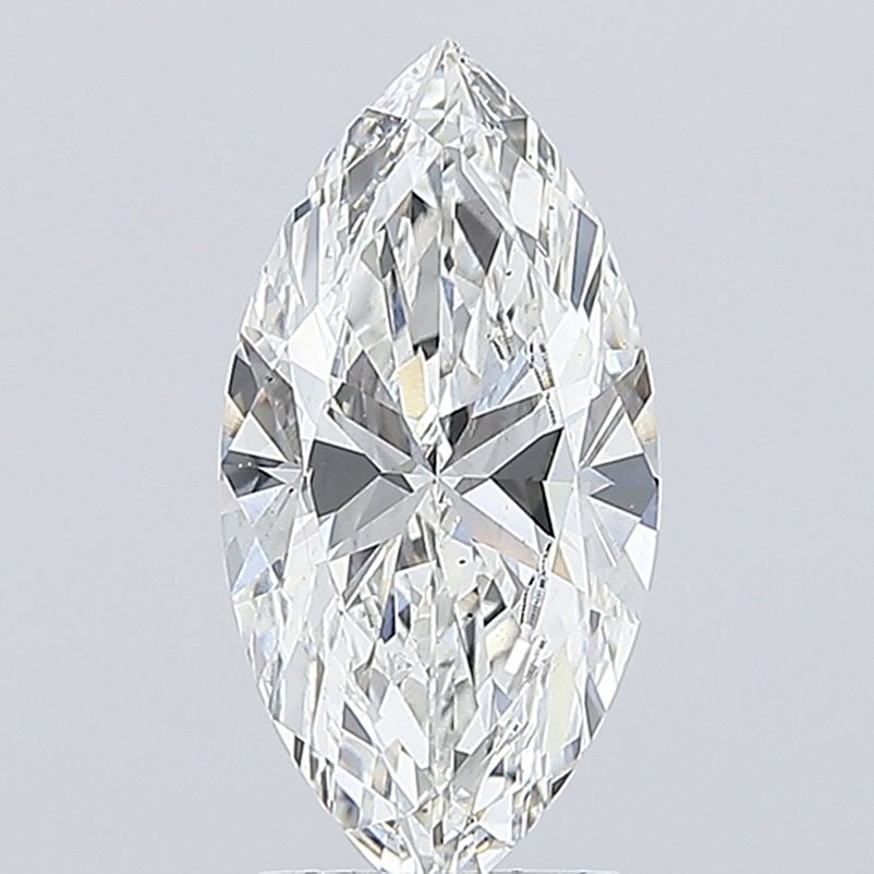 Loose Lab Diamond - IGI Marquise 2.51ct F VS2: Loose Lab Diamond - IGI Marquise 2.51ct F VS2 This listing features Loose Lab Diamond - IGI Marquise 2.51ct F VS2. Item specifics are provided below. Item Specifics: Source: This Is A Real Diamond