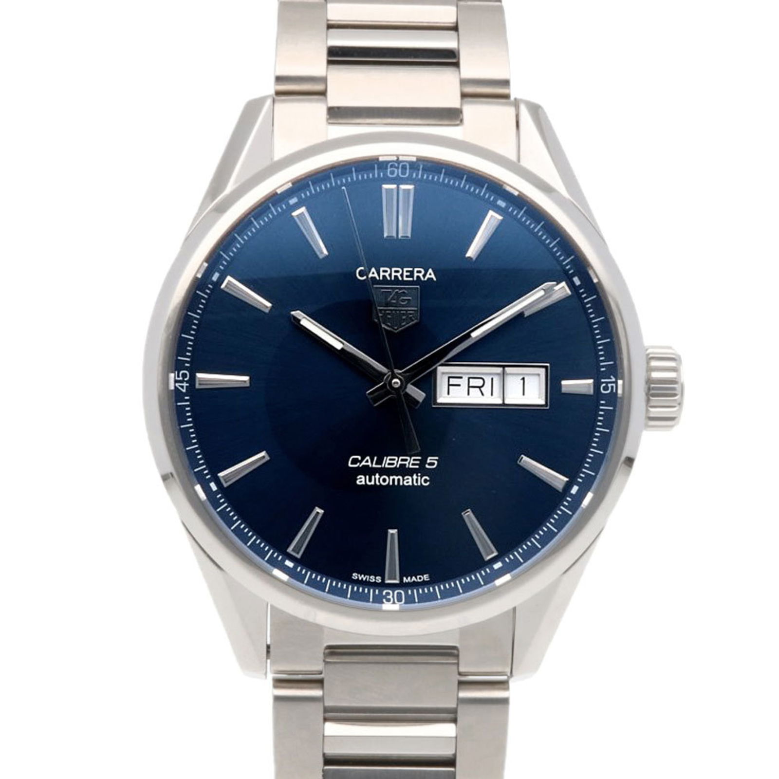 Wristwatch Tag Heuer: Wristwatch Tag Heuer This listing features Wristwatch Tag Heuer. Item specifics are provided below. Item Specifics: Brand: Tag Heuer Type: Wristwatch Gender: Men Display: Analog Material (Case):