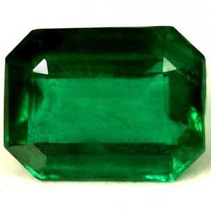Loose Emerald Gemstone - GIA Emerald 1.26ct Green SI: Loose Emerald Gemstone - GIA Emerald 1.26ct Green SI This listing features Loose Emerald Gemstone - GIA Emerald 1.26ct Green SI. Item specifics are provided below. Item Specifics: Type: Emerald Carat: