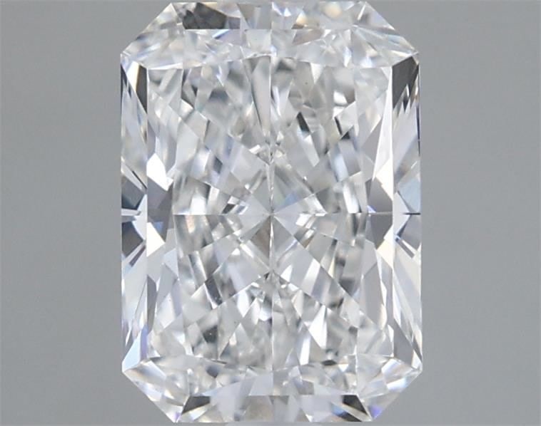 Loose Lab Diamond - IGI Radiant 2.02ct F VVS2: Loose Lab Diamond - IGI Radiant 2.02ct F VVS2 This listing features Loose Lab Diamond - IGI Radiant 2.02ct F VVS2. Item specifics are provided below. Item Specifics: Source: This Is A Real Diamond