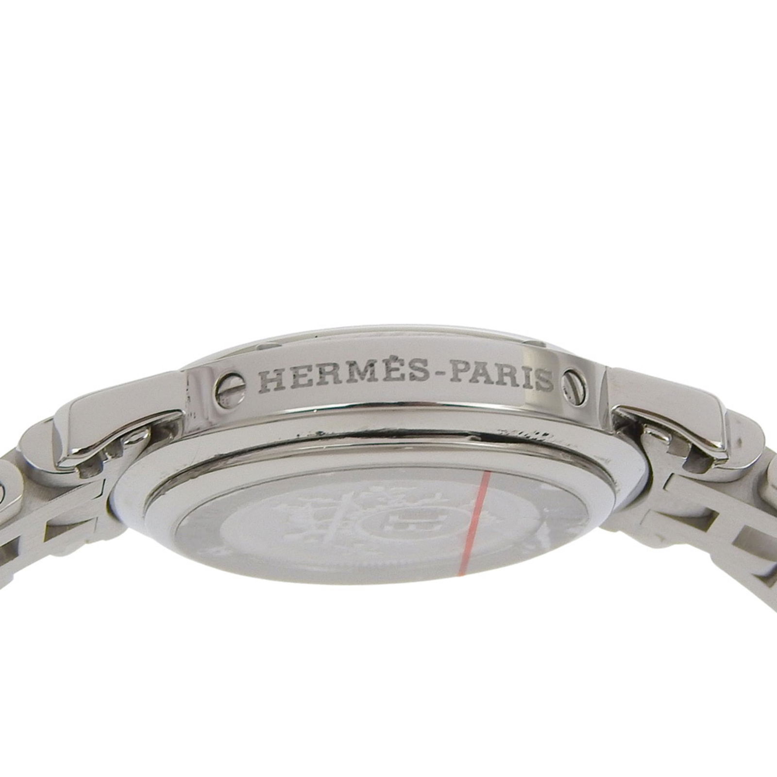 Wristwatch Hermes - 6