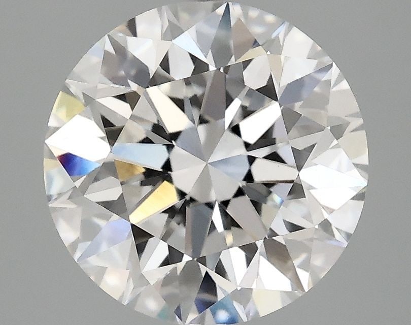 Loose Lab Diamond - IGI Round 3.1ct E VVS2: Loose Lab Diamond - IGI Round 3.1ct E VVS2 This listing features Loose Lab Diamond - IGI Round 3.1ct E VVS2. Item specifics are provided below. Item Specifics: Source: This Is A Real Diamond Grown In