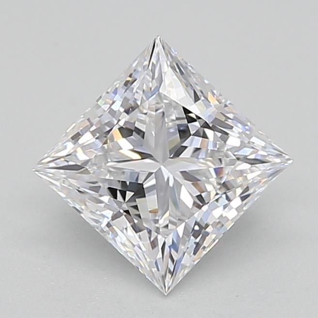 Loose Lab Diamond - IGI Princess 1.05ct D IF: Loose Lab Diamond - IGI Princess 1.05ct D IF This listing features Loose Lab Diamond - IGI Princess 1.05ct D IF. Item specifics are provided below. Item Specifics: Source: This Is A Real Diamond