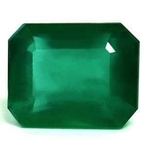Loose Emerald Gemstone - Emerald 2.18ct Green SI: Loose Emerald Gemstone - Emerald 2.18ct Green SI This listing features Loose Emerald Gemstone - Emerald 2.18ct Green SI. Item specifics are provided below. Item Specifics: Type: Emerald Carat: 2.18 Cu