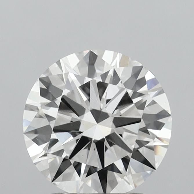 Ideal Loose Lab Diamond - IGI Round 1.95ct G VVS2: Ideal Loose Lab Diamond - IGI Round 1.95ct G VVS2 This listing features Ideal Loose Lab Diamond - IGI Round 1.95ct G VVS2. Item specifics are provided below. Item Specifics: Source: This Is A Real Dia