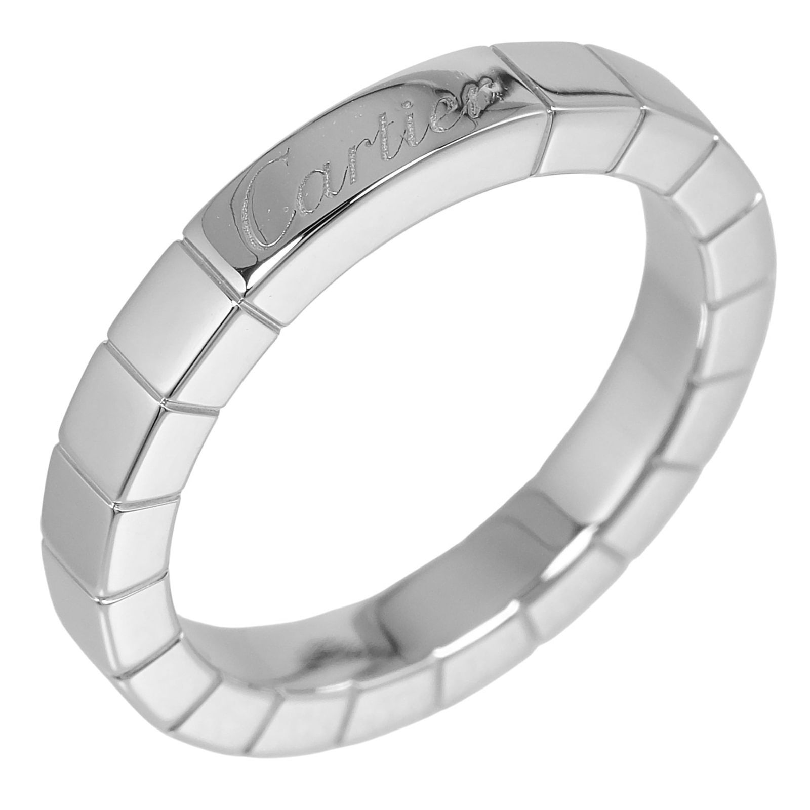 950 Cartier Band Ring Platinum: 950 Cartier Band Ring Platinum This listing features 950 Cartier Band Ring Platinum. Item specifics are provided below. Item Specifics: Brand: Cartier Type: Band Ring Gender: Women Material: Platinum