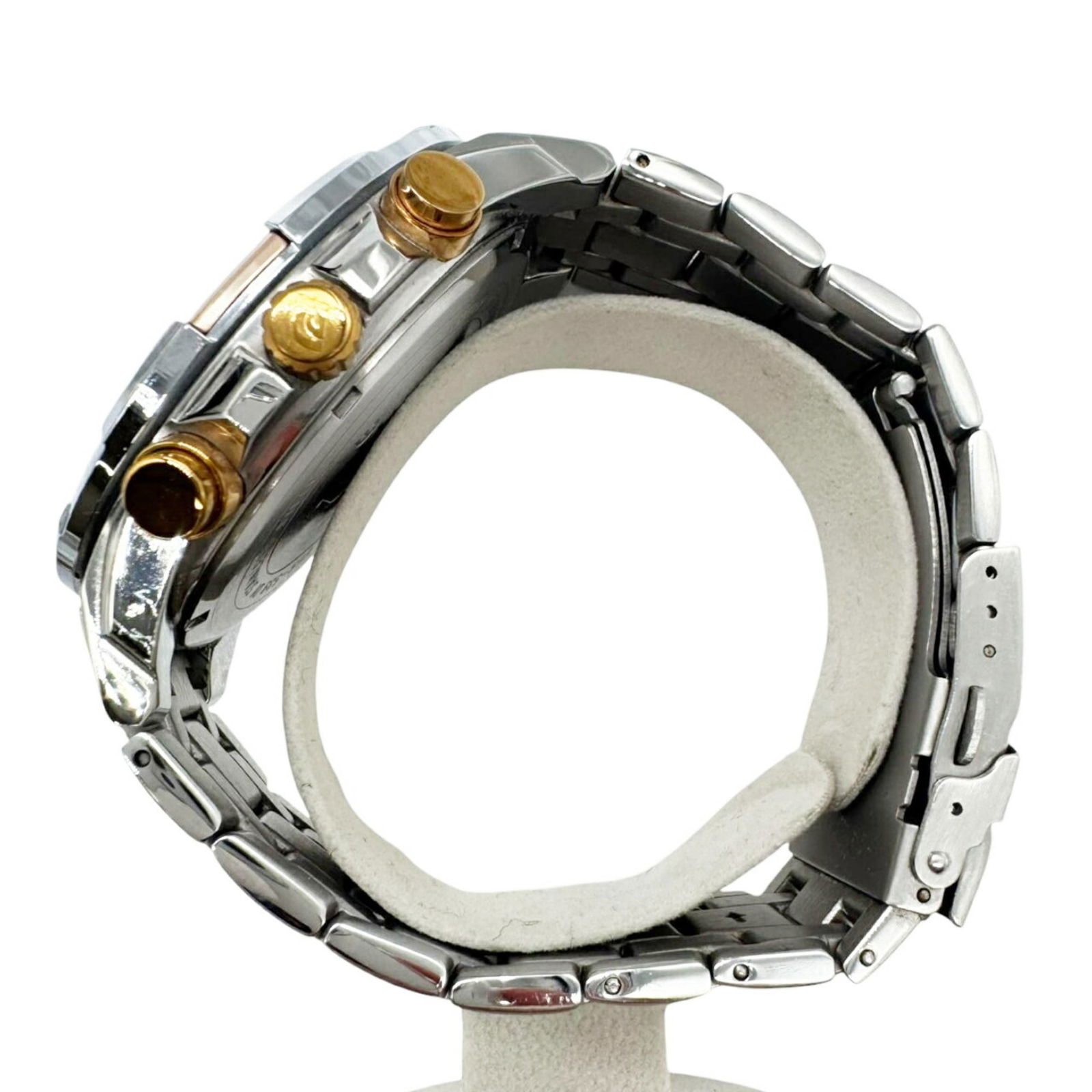 Wristwatch Casio - 4