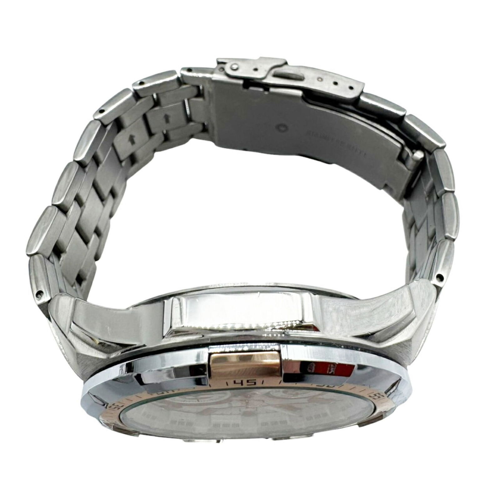 Wristwatch Casio - 6