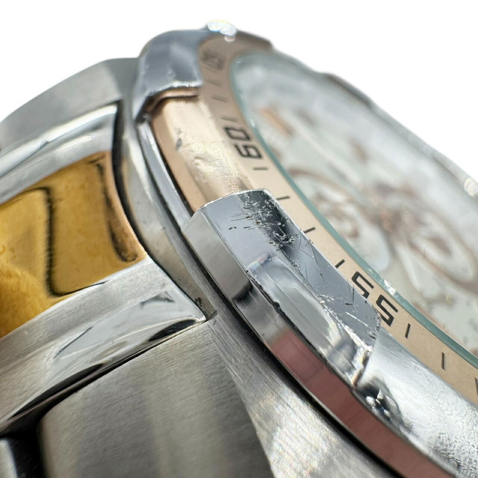 Wristwatch Casio - 9