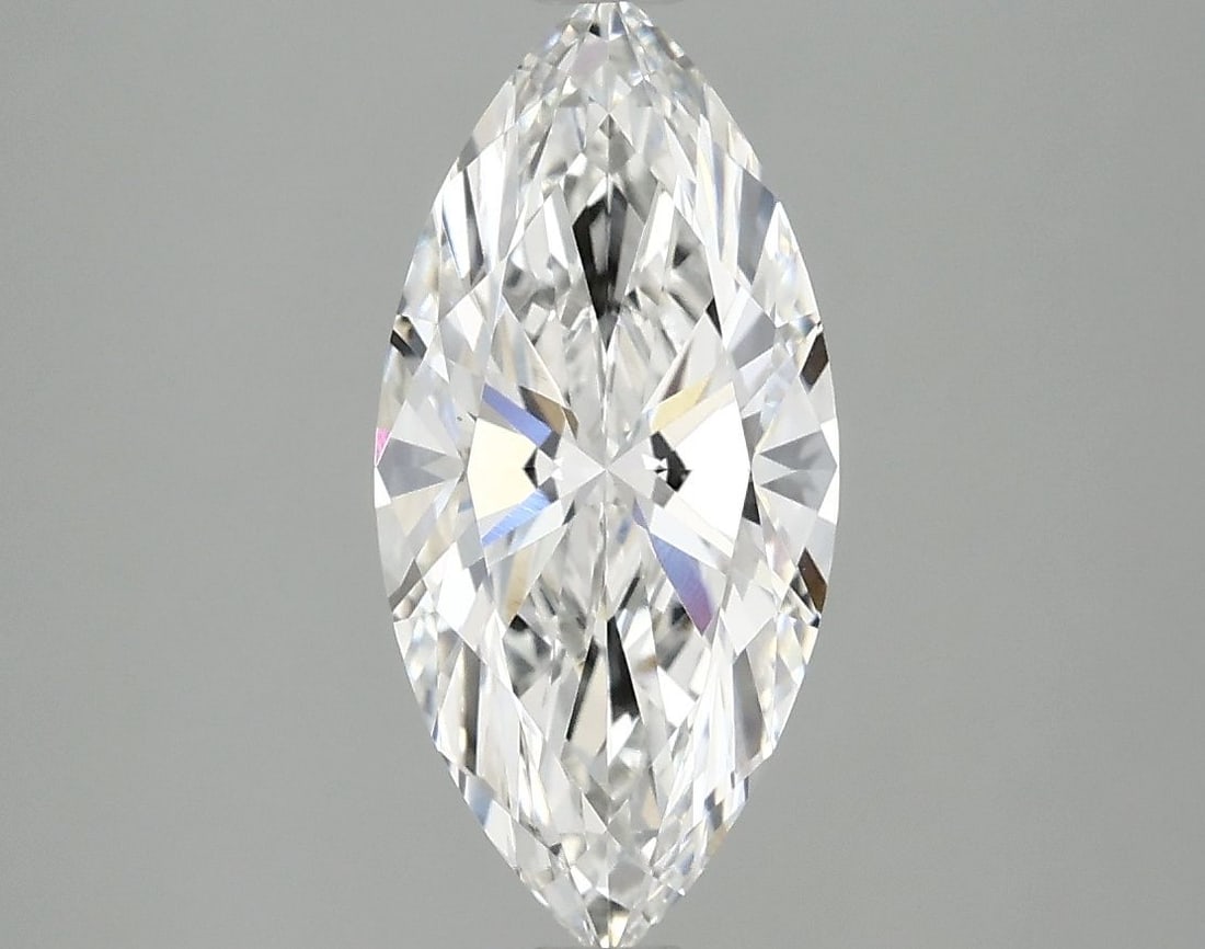 Loose Lab Diamond - IGI Marquise 1.85ct E VVS2: Loose Lab Diamond - IGI Marquise 1.85ct E VVS2 This listing features Loose Lab Diamond - IGI Marquise 1.85ct E VVS2. Item specifics are provided below. Item Specifics: Source: This Is A Real Diamond