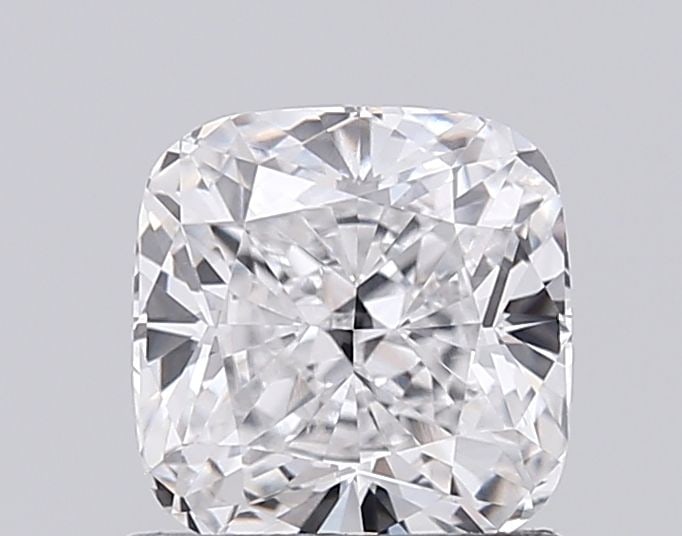 Loose Lab Diamond - IGI Cushion Modified 1.0ct D VS1: Loose Lab Diamond - IGI Cushion Modified 1.0ct D VS1 This listing features Loose Lab Diamond - IGI Cushion Modified 1.0ct D VS1. Item specifics are provided below. Item Specifics: Source: This Is A