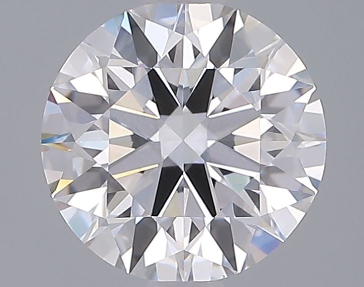 Ideal Loose Lab Diamond - IGI Round 2.02ct E VVS2: Ideal Loose Lab Diamond - IGI Round 2.02ct E VVS2 This listing features Ideal Loose Lab Diamond - IGI Round 2.02ct E VVS2. Item specifics are provided below. Item Specifics: Source: This Is A Real