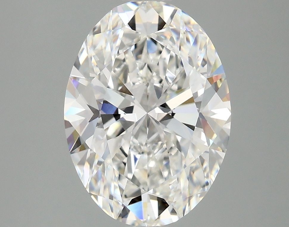 Loose Lab Diamond - IGI Oval 3.1ct E VVS2: Loose Lab Diamond - IGI Oval 3.1ct E VVS2 This listing features Loose Lab Diamond - IGI Oval 3.1ct E VVS2. Item specifics are provided below. Item Specifics: Source: This Is A Real Diamond Grown In A
