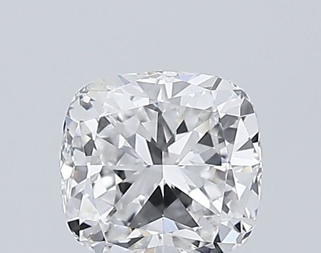 Loose Lab Diamond - IGI Cushion Brilliant 1.19ct E VS1: Loose Lab Diamond - IGI Cushion Brilliant 1.19ct E VS1 This listing features Loose Lab Diamond - IGI Cushion Brilliant 1.19ct E VS1. Item specifics are provided below. Item Specifics: Source: This Is