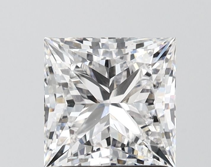 Loose Lab Diamond - IGI Princess 1.83ct D IF: Loose Lab Diamond - IGI Princess 1.83ct D IF This listing features Loose Lab Diamond - IGI Princess 1.83ct D IF. Item specifics are provided below. Item Specifics: Source: This Is A Real Diamond Grown