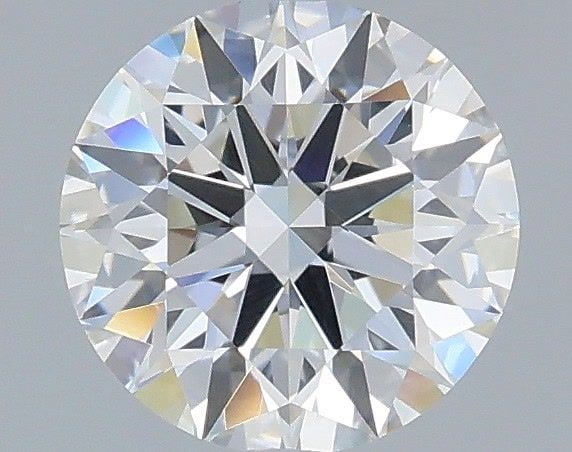 Ideal Loose Lab Diamond - IGI Round 1.21ct F VS1: Ideal Loose Lab Diamond - IGI Round 1.21ct F VS1 This listing features Ideal Loose Lab Diamond - IGI Round 1.21ct F VS1. Item specifics are provided below. Item Specifics: Source: This Is A Real Diamo