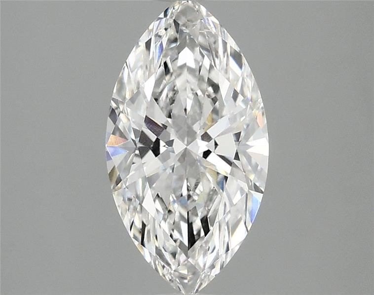 Loose Lab Diamond - IGI Marquise 1.54ct F VS2: Loose Lab Diamond - IGI Marquise 1.54ct F VS2 This listing features Loose Lab Diamond - IGI Marquise 1.54ct F VS2. Item specifics are provided below. Item Specifics: Source: This Is A Real Diamond Gro