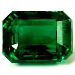 Loose Emerald Gemstone - Emerald 1.87ct Green SI: Loose Emerald Gemstone - Emerald 1.87ct Green SI This listing features Loose Emerald Gemstone - Emerald 1.87ct Green SI. Item specifics are provided below. Item Specifics: Type: Emerald Carat: 1.87
