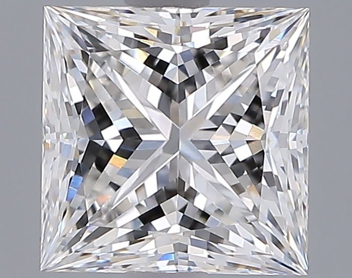 Loose Lab Diamond - IGI Princess 2.02ct E VS1: Loose Lab Diamond - IGI Princess 2.02ct E VS1 This listing features Loose Lab Diamond - IGI Princess 2.02ct E VS1. Item specifics are provided below. Item Specifics: Source: This Is A Real Diamond