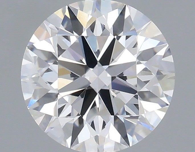 Loose Lab Diamond - IGI Round 1.2ct D VVS2: Loose Lab Diamond - IGI Round 1.2ct D VVS2 This listing features Loose Lab Diamond - IGI Round 1.2ct D VVS2. Item specifics are provided below. Item Specifics: Source: This Is A Real Diamond Grown