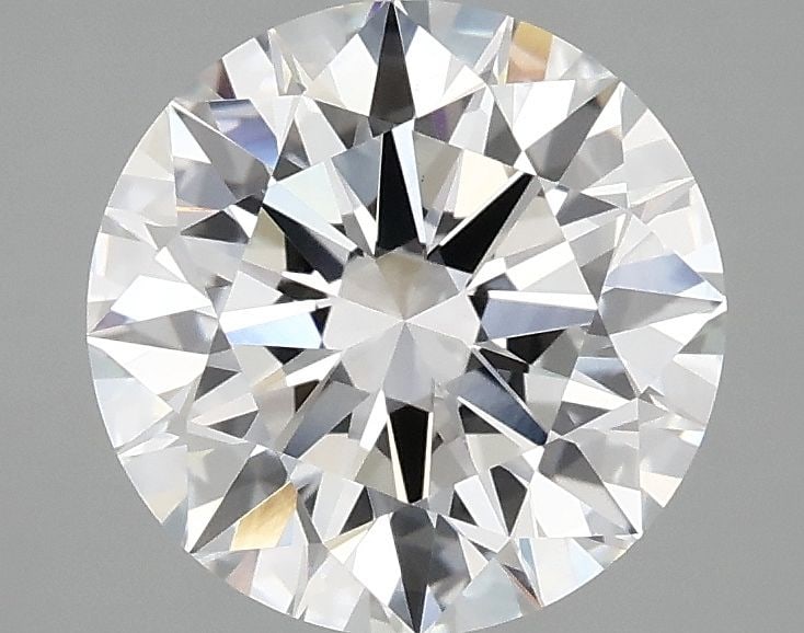 Ideal Loose Lab Diamond - IGI Round 2.56ct E VS1: Ideal Loose Lab Diamond - IGI Round 2.56ct E VS1 This listing features Ideal Loose Lab Diamond - IGI Round 2.56ct E VS1. Item specifics are provided below. Item Specifics: Source: This Is A Real Diamo
