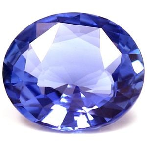 Loose Sapphire Gemstone - Oval 1.26ct Blue EC: Loose Sapphire Gemstone - Oval 1.26ct Blue EC This listing features Loose Sapphire Gemstone - Oval 1.26ct Blue EC. Item specifics are provided below. Item Specifics: Type: Sapphire Carat: 1.26 Cut: Fa