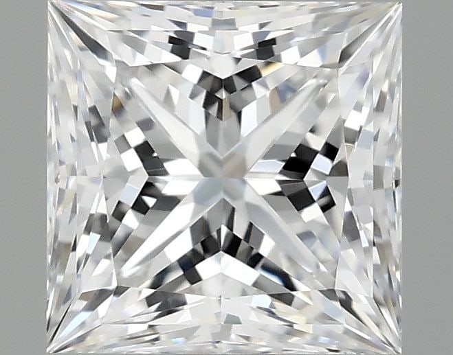 Loose Lab Diamond - IGI Princess 1.1ct D VVS1: Loose Lab Diamond - IGI Princess 1.1ct D VVS1 This listing features Loose Lab Diamond - IGI Princess 1.1ct D VVS1. Item specifics are provided below. Item Specifics: Source: This Is A Real Diamond Gro