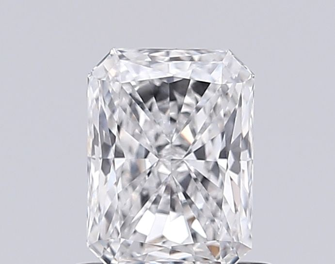 Loose Lab Diamond - IGI Radiant 1.05ct D VVS2: Loose Lab Diamond - IGI Radiant 1.05ct D VVS2 This listing features Loose Lab Diamond - IGI Radiant 1.05ct D VVS2. Item specifics are provided below. Item Specifics: Source: This Is A Real Diamond Gro