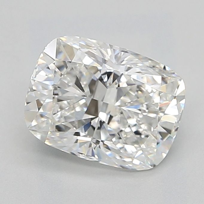 Loose Lab Diamond - IGI Cushion Modified 1.59ct E VVS2: Loose Lab Diamond - IGI Cushion Modified 1.59ct E VVS2 This listing features Loose Lab Diamond - IGI Cushion Modified 1.59ct E VVS2. Item specifics are provided below. Item Specifics: Source: This Is