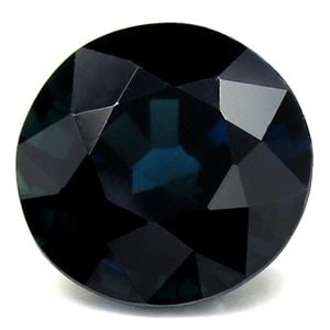 Loose Sapphire Gemstone - Round 1.7ct Blue EC: Loose Sapphire Gemstone - Round 1.7ct Blue EC This listing features Loose Sapphire Gemstone - Round 1.7ct Blue EC. Item specifics are provided below. Item Specifics: Type: Sapphire Carat: 1.7 Cut: Fac