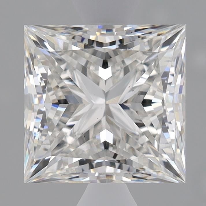 Loose Lab Diamond - IGI Princess 1.98ct F VS2: Loose Lab Diamond - IGI Princess 1.98ct F VS2 This listing features Loose Lab Diamond - IGI Princess 1.98ct F VS2. Item specifics are provided below. Item Specifics: Source: This Is A Real Diamond Gro