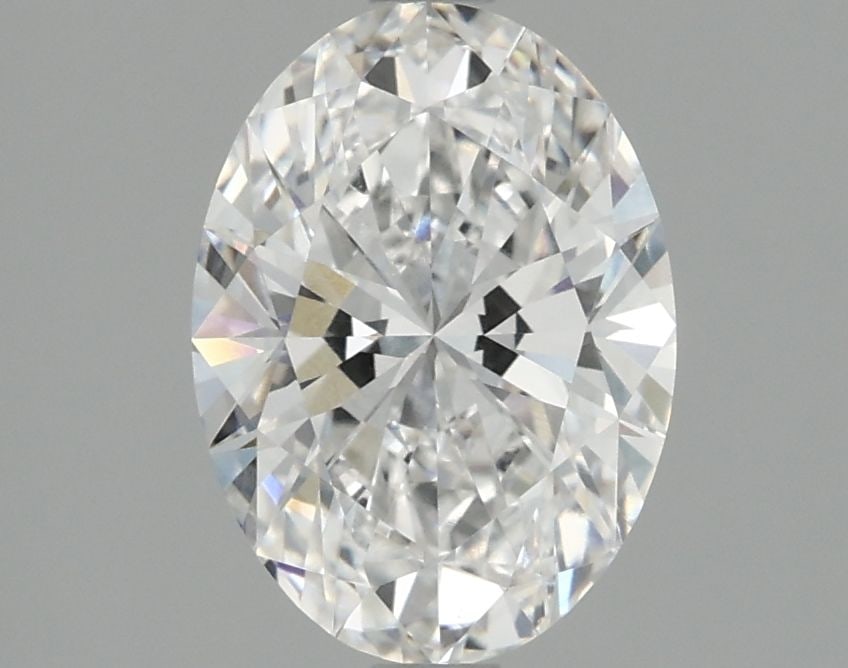 Loose Lab Diamond - IGI Oval 1.95ct D VS1: Loose Lab Diamond - IGI Oval 1.95ct D VS1 This listing features Loose Lab Diamond - IGI Oval 1.95ct D VS1. Item specifics are provided below. Item Specifics: Source: This Is A Real Diamond Grown In A
