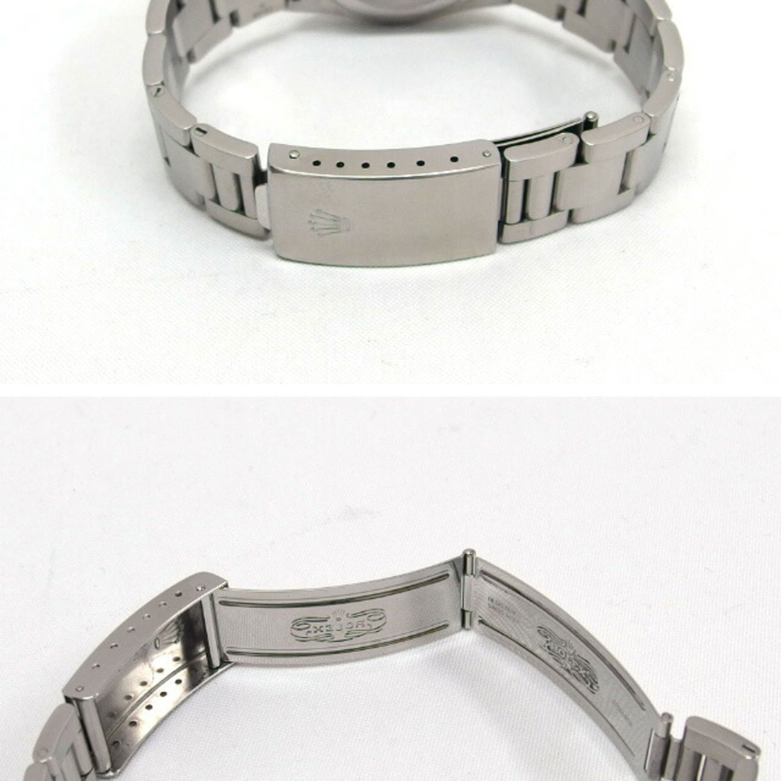 Wristwatch Rolex - 5