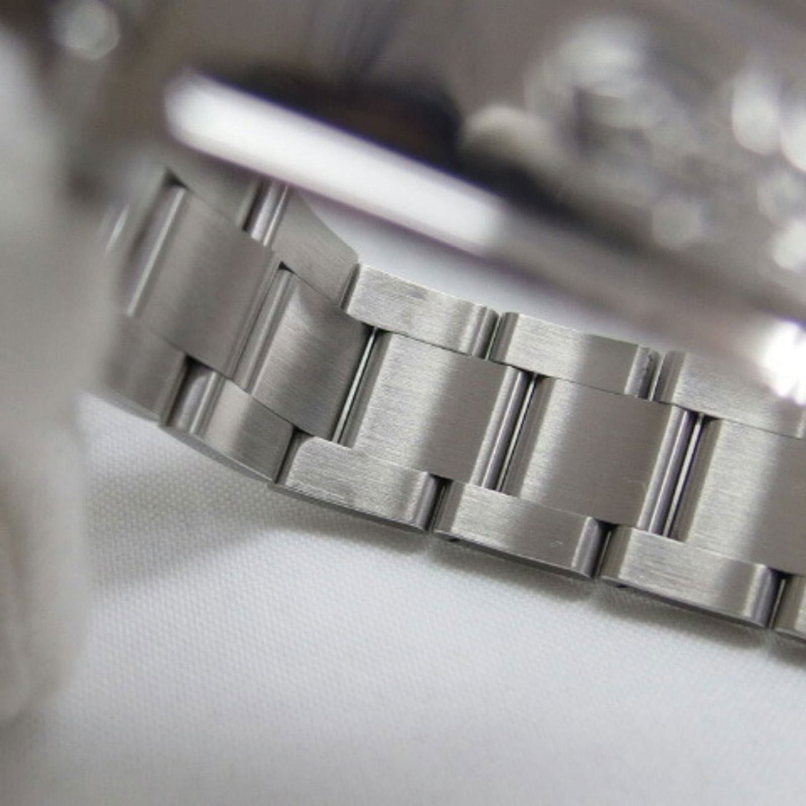 Wristwatch Rolex - 9