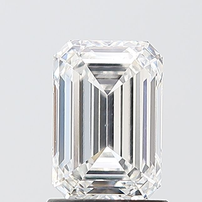 Loose Lab Diamond - IGI Emerald 1.53ct F VS1: Loose Lab Diamond - IGI Emerald 1.53ct F VS1 This listing features Loose Lab Diamond - IGI Emerald 1.53ct F VS1. Item specifics are provided below. Item Specifics: Source: This Is A Real Diamond Grown