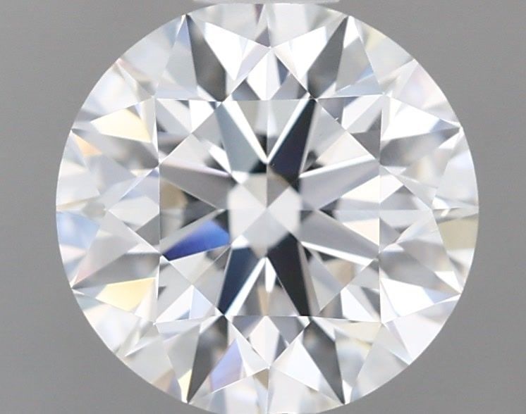 Loose Lab Diamond - IGI Round 1.21ct D VS2: Loose Lab Diamond - IGI Round 1.21ct D VS2 This listing features Loose Lab Diamond - IGI Round 1.21ct D VS2. Item specifics are provided below. Item Specifics: Source: This Is A Real Diamond Grown