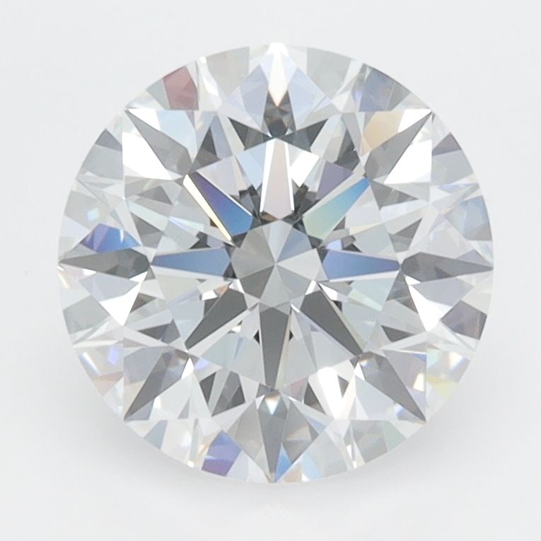 Loose Lab Diamond - GIA Round 2.35ct D VVS2: Loose Lab Diamond - GIA Round 2.35ct D VVS2 This listing features Loose Lab Diamond - GIA Round 2.35ct D VVS2. Item specifics are provided below. Item Specifics: Source: This Is A Real Diamond Grown