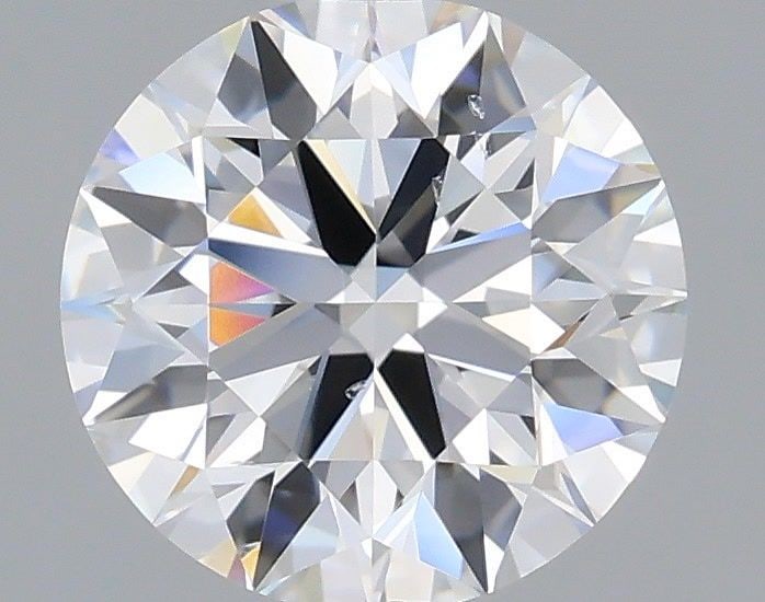 Ideal Loose Lab Diamond - IGI Round 1.21ct E VS2: Ideal Loose Lab Diamond - IGI Round 1.21ct E VS2 This listing features Ideal Loose Lab Diamond - IGI Round 1.21ct E VS2. Item specifics are provided below. Item Specifics: Source: This Is A Real