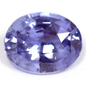 Loose Sapphire Gemstone - Oval 2.2ct Blue SI: Loose Sapphire Gemstone - Oval 2.2ct Blue SI This listing features Loose Sapphire Gemstone - Oval 2.2ct Blue SI. Item specifics are provided below. Item Specifics: Type: Sapphire Carat: 2.2 Cut: