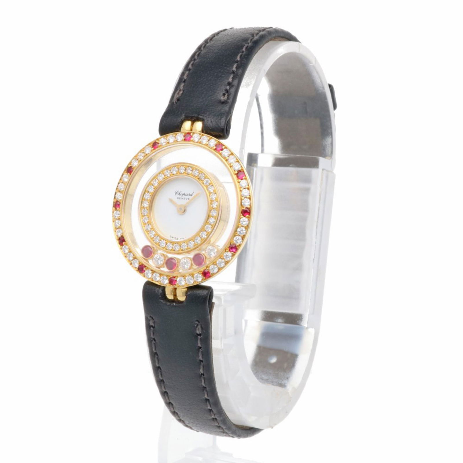 Wristwatch Chopard - 3