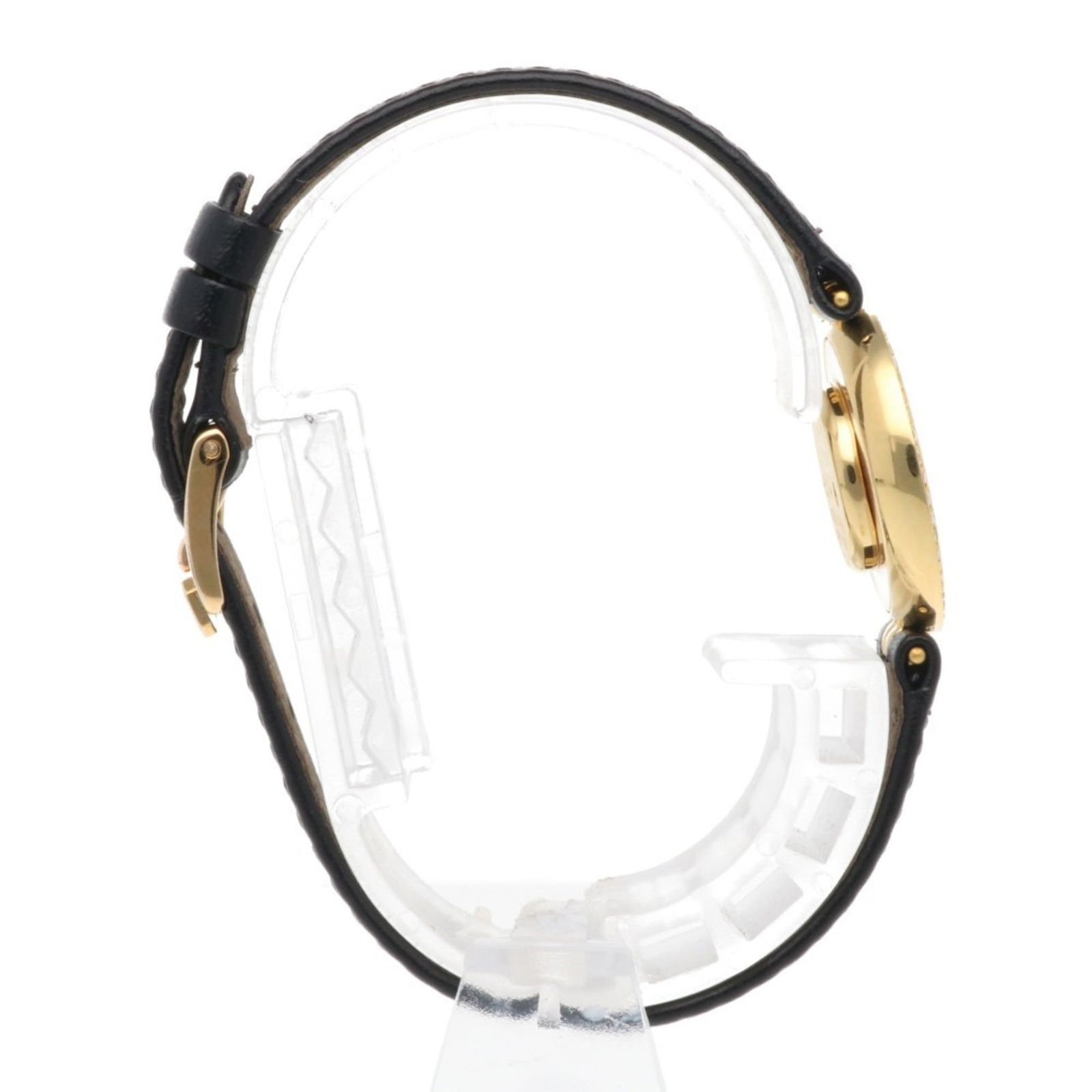 Wristwatch Chopard - 7