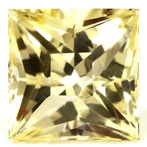 Loose Sapphire Gemstone - Square 1.44ct Yellow SI: Loose Sapphire Gemstone - Square 1.44ct Yellow SI This listing features Loose Sapphire Gemstone - Square 1.44ct Yellow SI. Item specifics are provided below. Item Specifics: Type: Sapphire Carat: