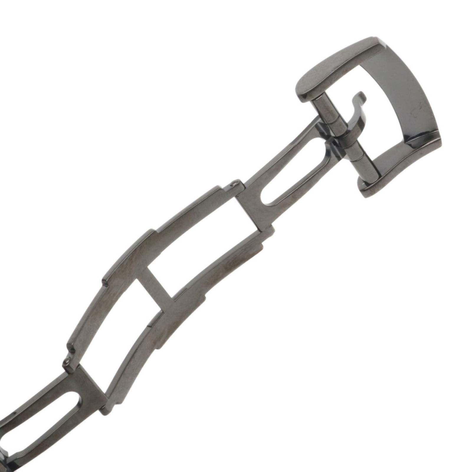 Wristwatch Chopard - 10